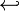 LaTeX 各种命令，符号 - 图133