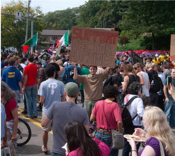 支持向量机(SVM，support vector machine) - 图63