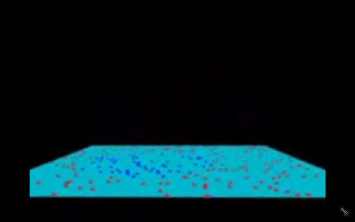 支持向量机(SVM，support vector machine) - 图12