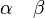 LaTeX 各种命令，符号 - 图338