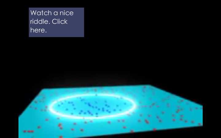 支持向量机(SVM，support vector machine) - 图20