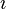 LaTeX 各种命令，符号 - 图193