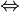 LaTeX 各种命令，符号 - 图151
