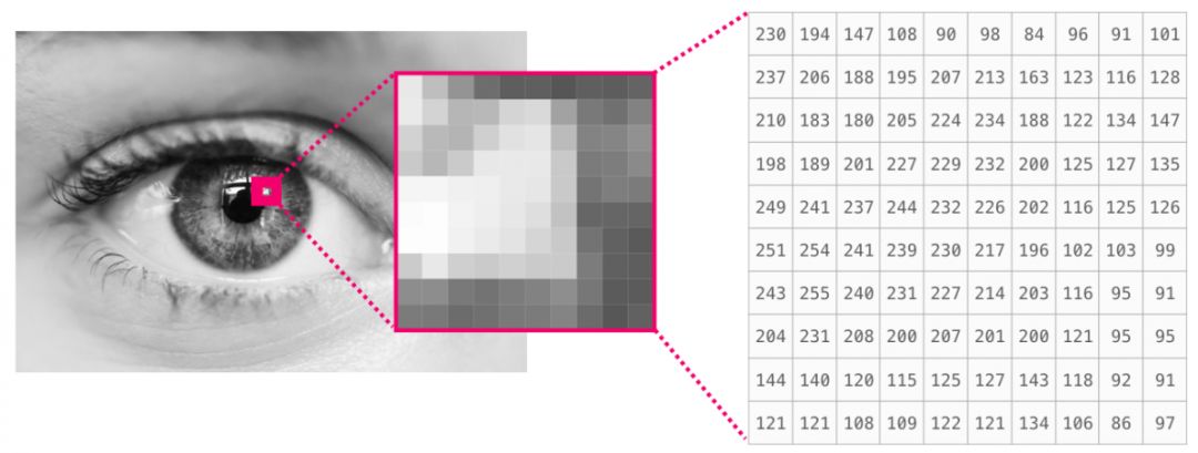 NumPy 教程 - 图31