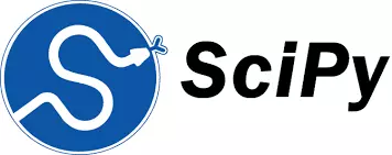 SciPy——Python机器学习及分析工具 - 图1