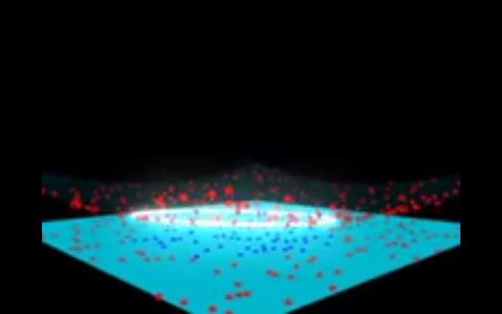 支持向量机(SVM，support vector machine) - 图19