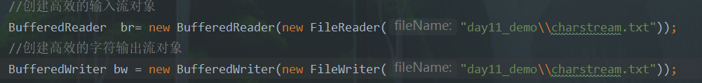 Sni17.png