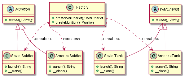 Prototype.png