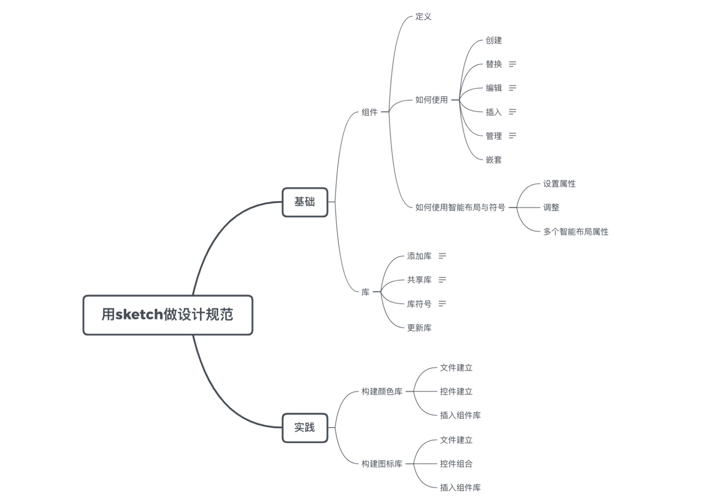 uisdc-sk-20191209-21.jpg