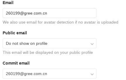 2020-03-31 08-50-42 的屏幕截图.png