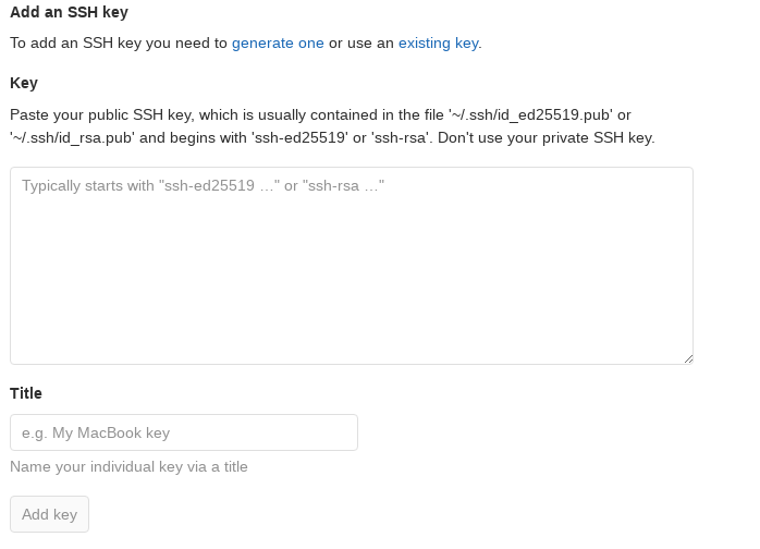 2020-03-31 08-39-05 的屏幕截图.png