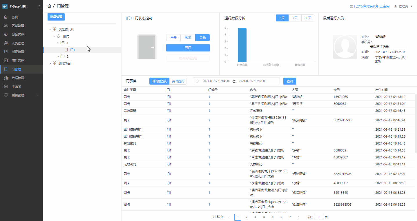 事件管理.gif
