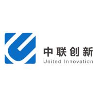中联创新自主可控通行管理系统操作手册(内部版) - 图2