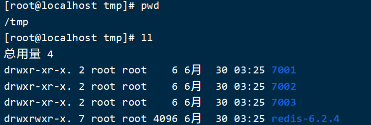 image-20210630113929868.png
