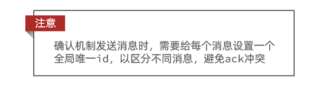 image-20210718161707992.png