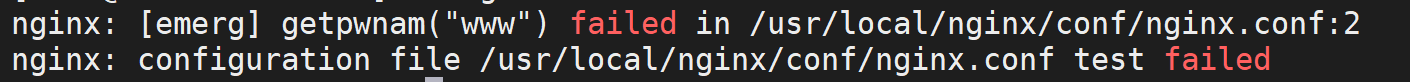 1586597350943.png
