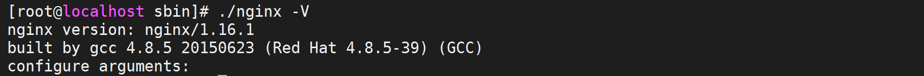 1586016586042.png