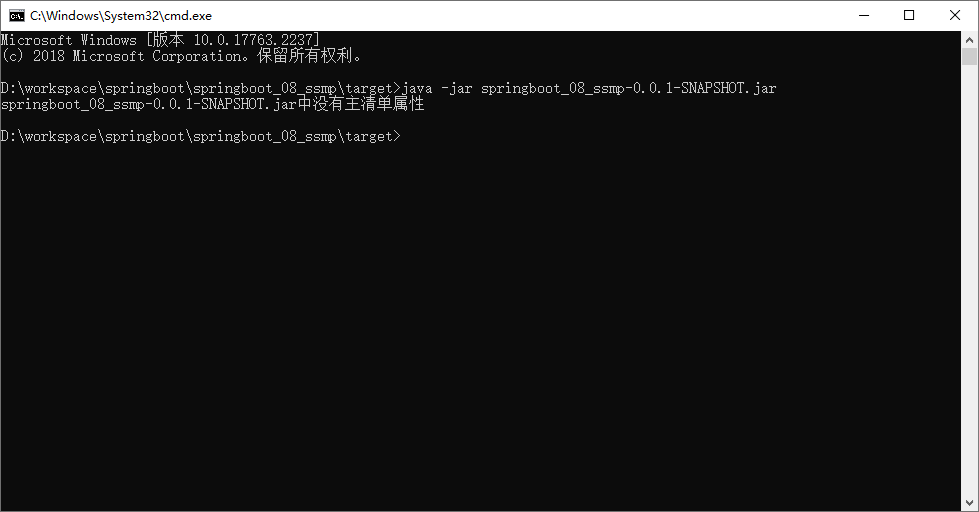 image-20211201094223991.png