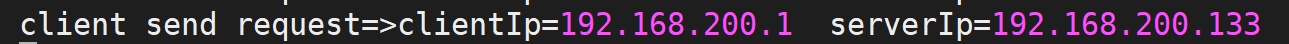 1589729000713.png