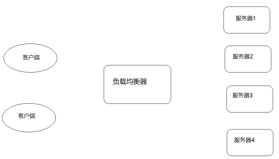 1584602513812.png