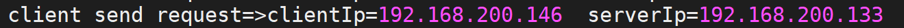 1589729479920.png