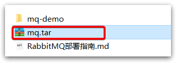 image-20210423191210349.png