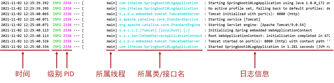 image-20211206123431222.png