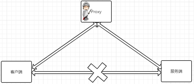 1573489359728.png