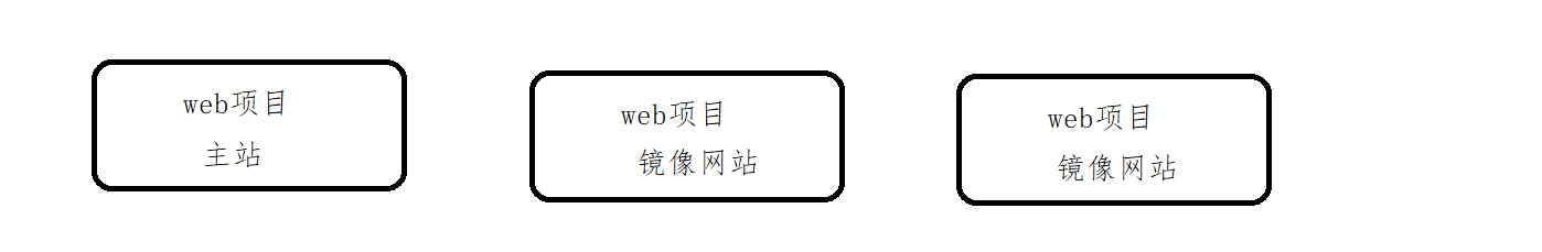 1589560433192.png
