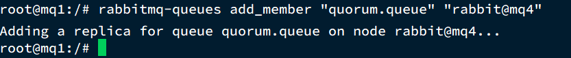 image-20210718002253226.png