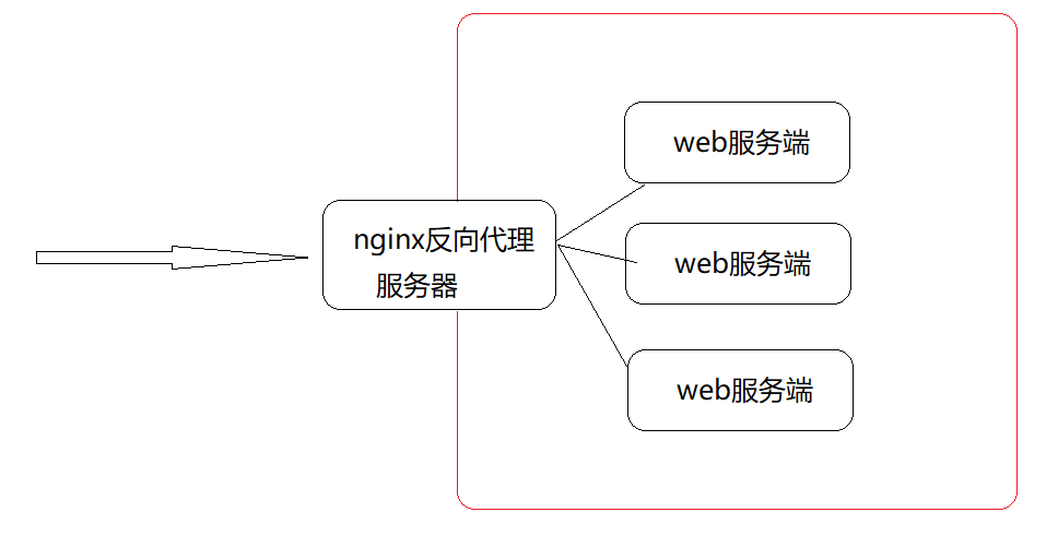 1589908851340.png