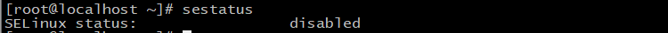 1581419845687.png