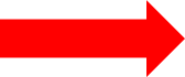 image-20211206095524343.png