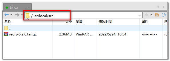基础篇 - 图2