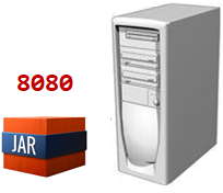 image-20211206095113771.png