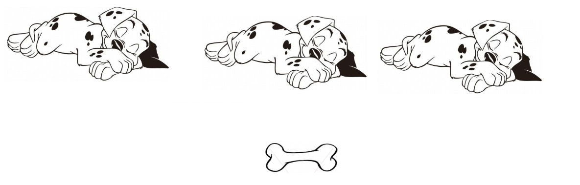 1581566971955.png