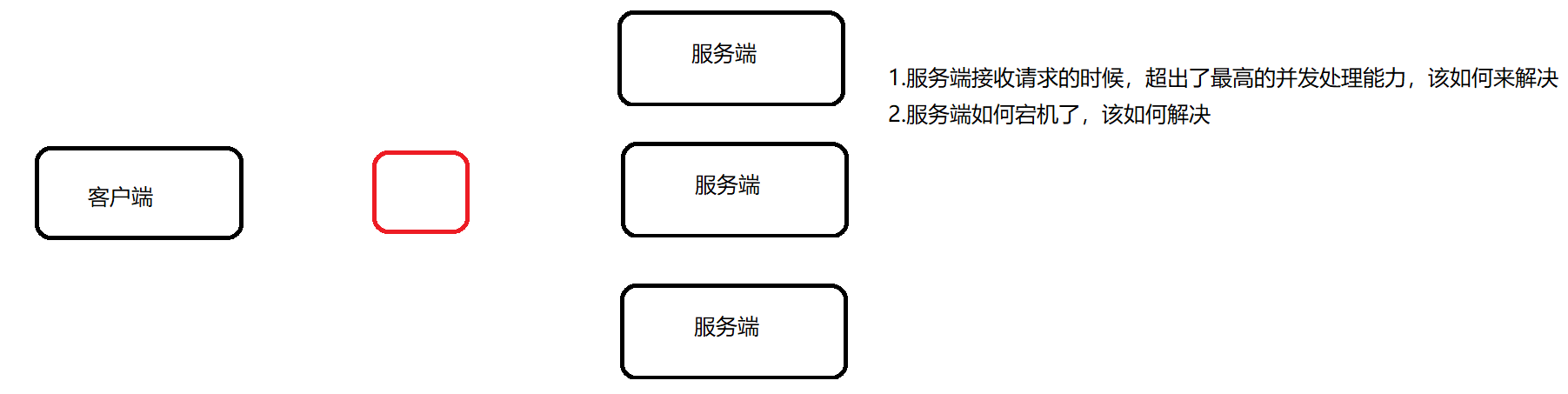 1591631182469.png
