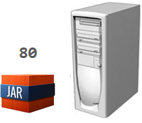 image-20211206095101581.png