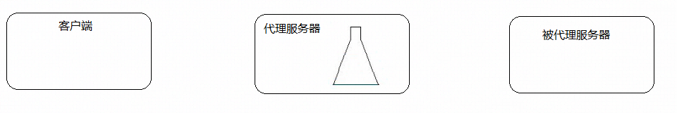 1581879638569.png