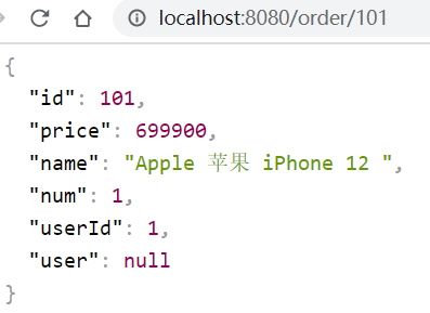 image-20210713212901725.png