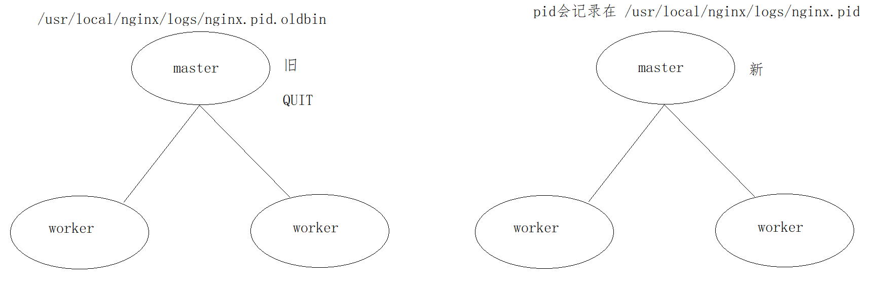 1586368250085.png