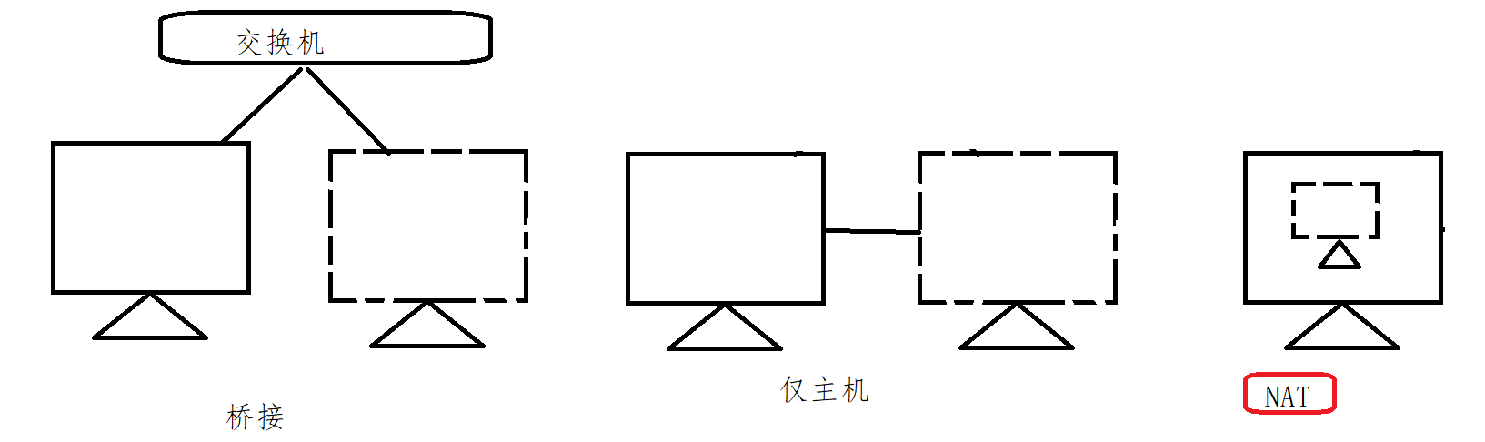 1585224061192.png