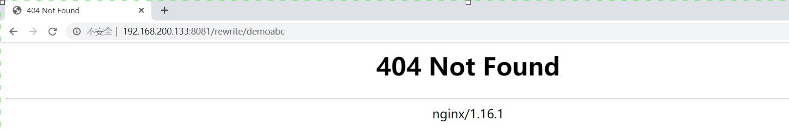 1589475732042.png