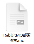 image-20210718193336030.png