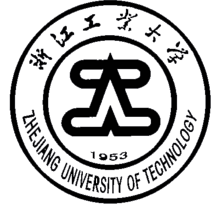 浙江工业大学logo.png