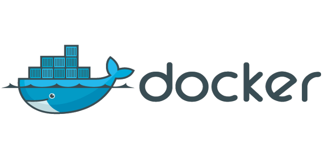 docker - 图1