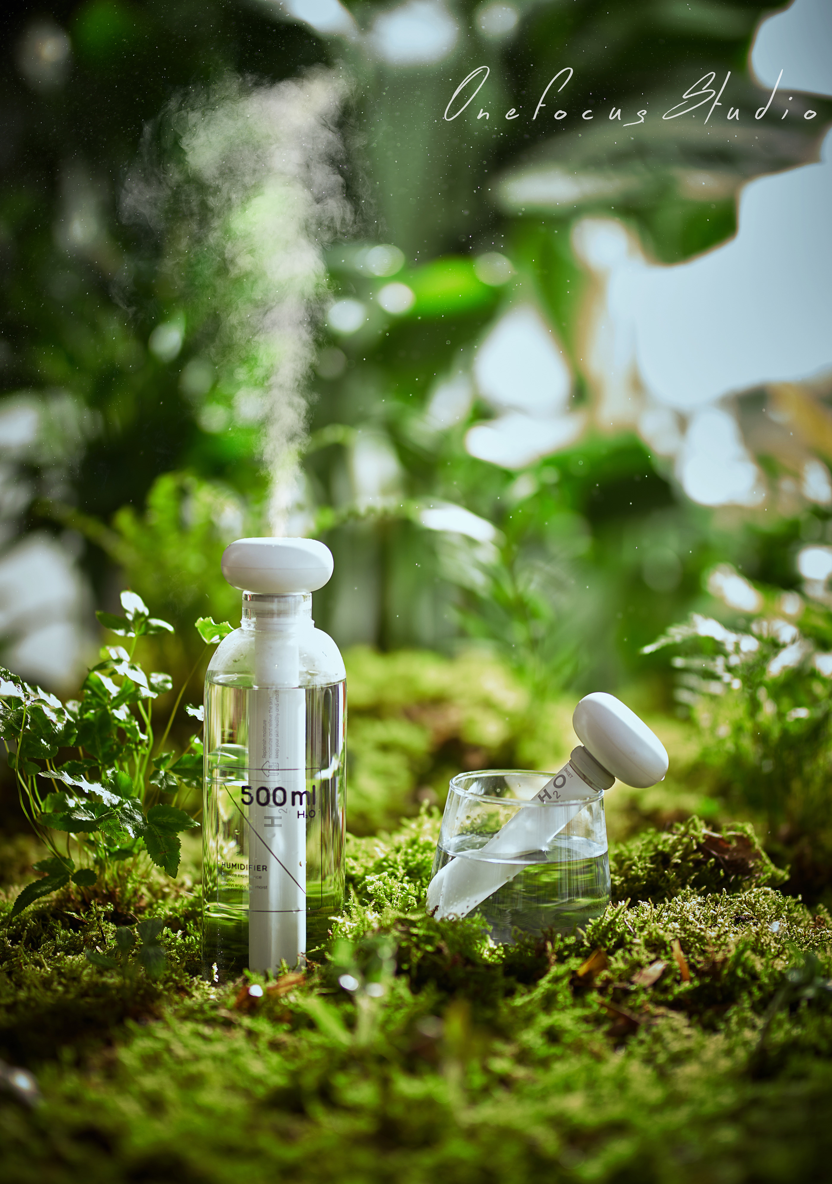 Image may contain tree, bottle and outdoor.jpg