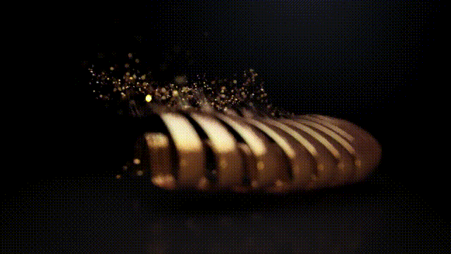 297839951.mp4_20220223_181228.gif
