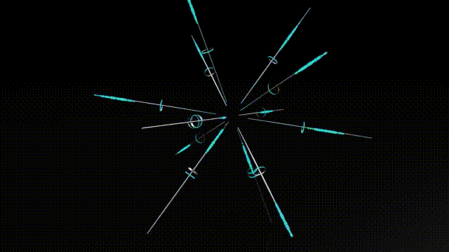 297839951.mp4_20220223_143415.gif