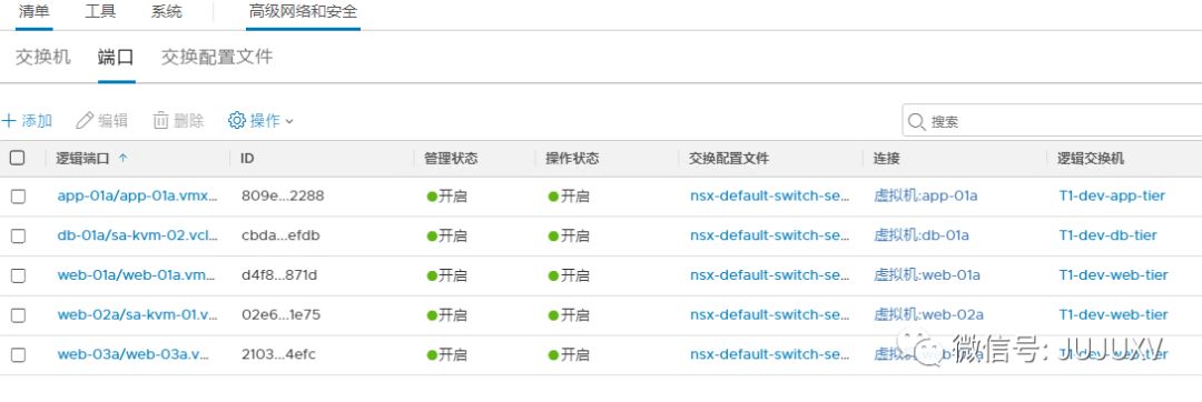 🌖3x06变形金刚外传：实现跨VMware与KVM的逻辑路由 - 图1